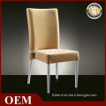 A-036 Used hotel furniture banquet hall chairs for sale